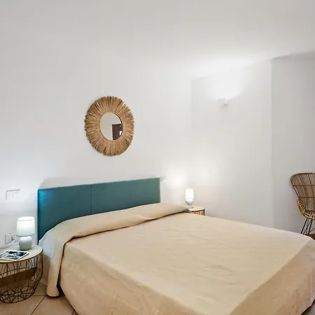 Homey Experience - The Azure Living 아파트 *
